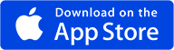 Apple Store