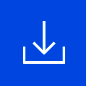 Download App