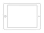 IOS Device