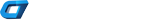 C1Technologies