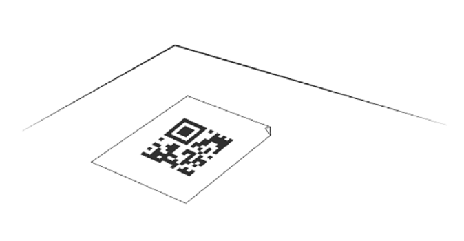 Scan QR-code