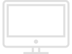 VR/PC