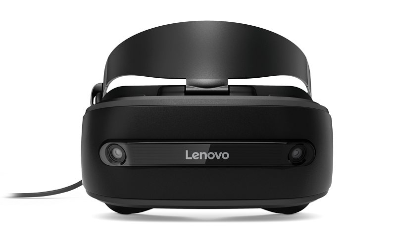 Windows Headset